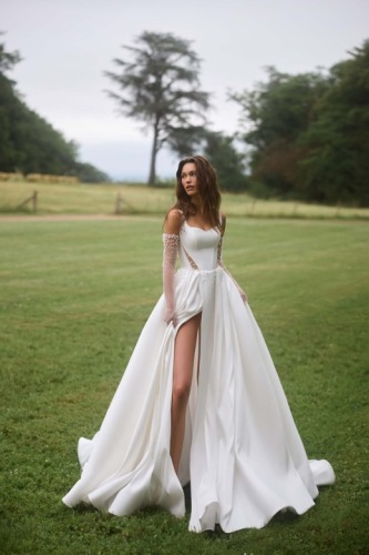 BELINDA 