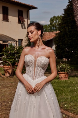 PERLA